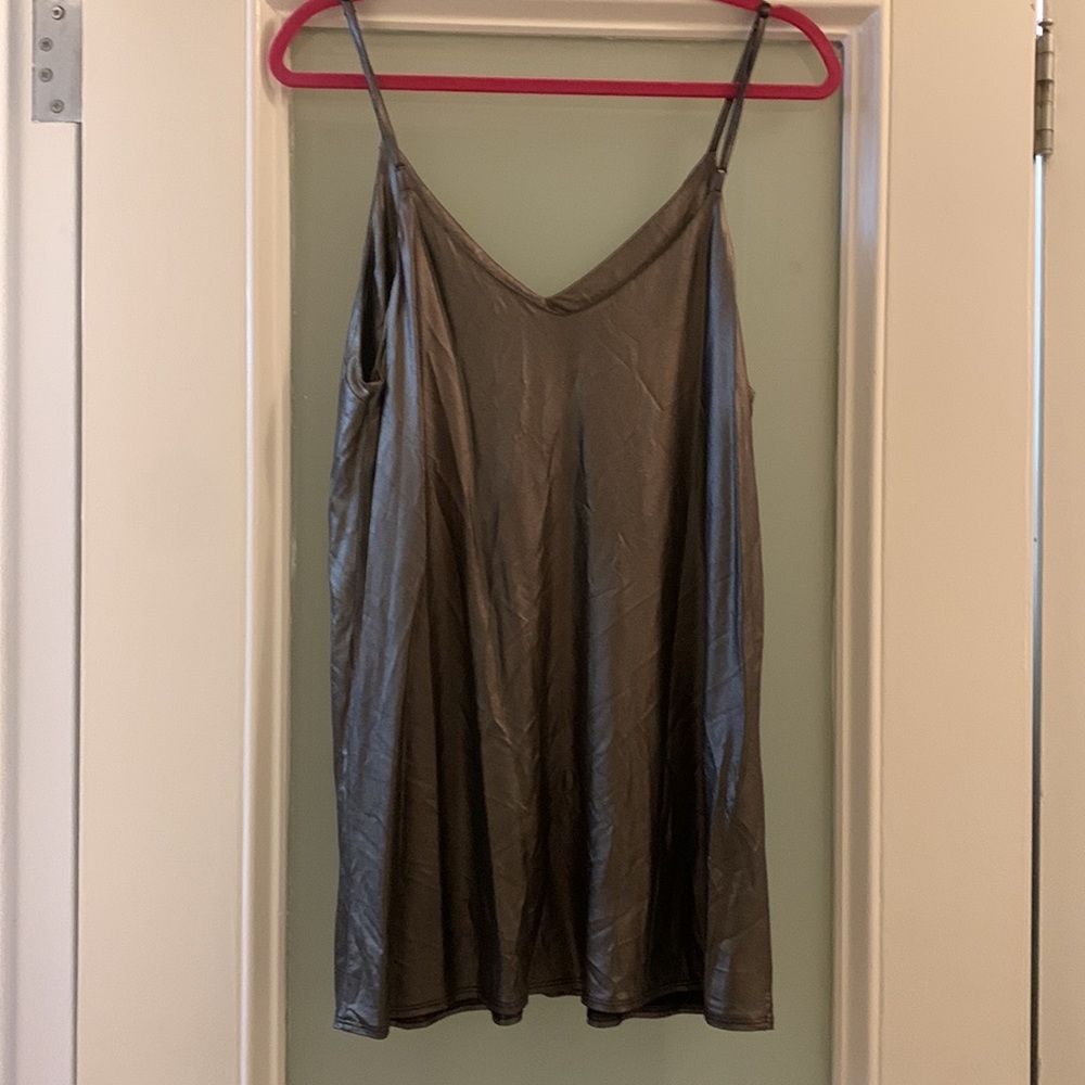 Reformation - Picture 2 of 4